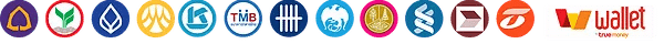 ufaaxa