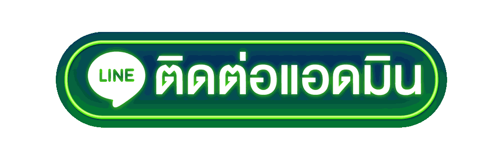 ufaaxa